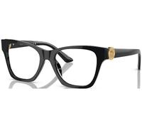 Versace VE3341U C52 GB1