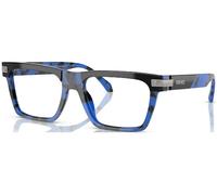 Versace VE3354 C55 5460