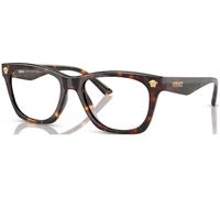 Versace VE 3363U (108)