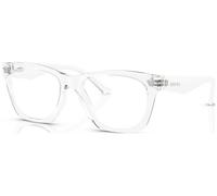 Versace VE3363U C52 148