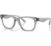Versace VE3363U C52 5496