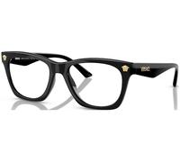 Versace VE3363U C52 GB1