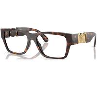Versace VE3368U C55 108