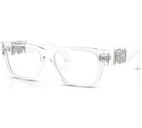 Versace VE3368U C55 148