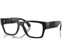 Versace VE3368U C55 5360