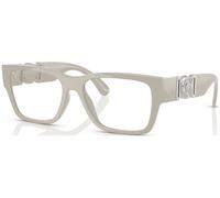 Versace VE3368U C55 5501