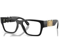 Versace VE3368U C55 GB1