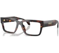 Versace VE3374U C55 5509