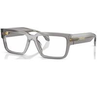 Versace VE3374U C55 5510