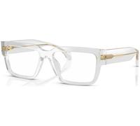 Versace VE3374U C55 5519