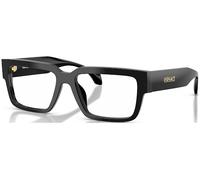 Versace VE3374U C55 GB1