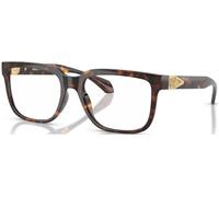 Versace VE3377U C55 108