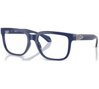 Versace VE3377U C55 5450