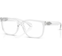 Versace VE3377U C55 5510