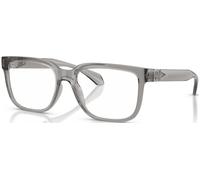 Versace VE3377U C55 593