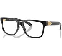 Versace VE3377U C55 GB1