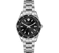 Versace - Orologio da polso - Uomo - Cronografo - Quarzo - Hellenyium - VE3A00520