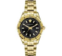 Versace VE3A00820 Hellenyium Orologio Uomo 42mm 5ATM