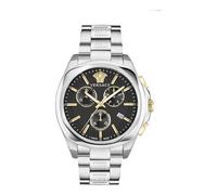 Versace - VE3CA0423 - Orologio da polso - Donna - Quarzo - Chrono Lady