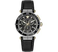 Versace Orologio Ve3l00222