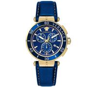 Versace - VE3L00322 - Orologi - Uomo