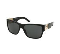 Versace VE4296 GB1/87