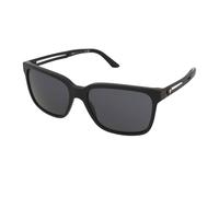 Versace VE4307 5332/87