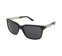 Versace VE4307 GB1/87