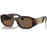 Occhiali da Sole Versace VE 4361 (521773)