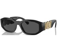 Occhiali da Sole Versace VE 4361 (GB1/87)