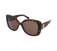 Versace VE 4387 108/73 56 Occhiali da Sole