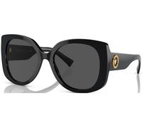 Versace VE4387 C56 GB1/87
