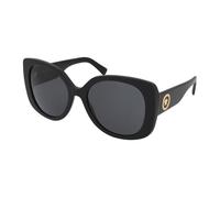 Occhiali da Sole Versace VE 4387 (GB1/87)