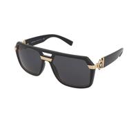 Versace VE4399 GB1/87