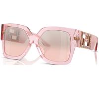 Versace VE 4402 54727E 59 Occhiali da Sole
