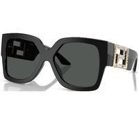 Versace VE4402 C59 547887