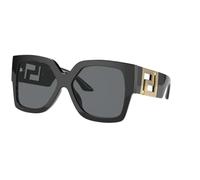 Versace VE4402 GB1/87 New Women Sunglasses
