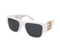 Versace VE4403 314/87