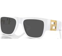 Versace VE4403 C57 314/87