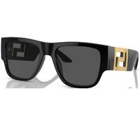 Versace VE4403 C57 GB1/87