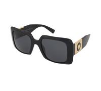 Versace VE4405 GB1/87