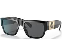 Versace VE4406 cod. colore GB1/87
