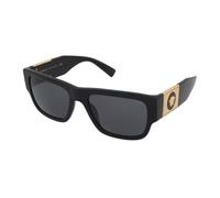 Versace VE4406 GB1/87
