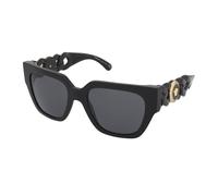 Versace VE4409 GB1/87