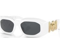 Versace VE4425U C54 314/87