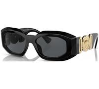 Versace VE4425U C54 GB1/87