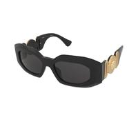 Versace VE4425U GB1/87