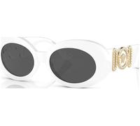 Versace VE4426BU C54 314/87