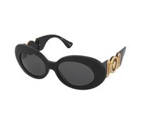 Versace VE4426BU GB1/87
