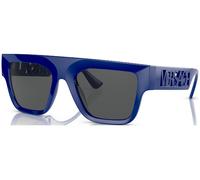 Occhiali da Sole Versace VE4430U 529487 - 53/20/140